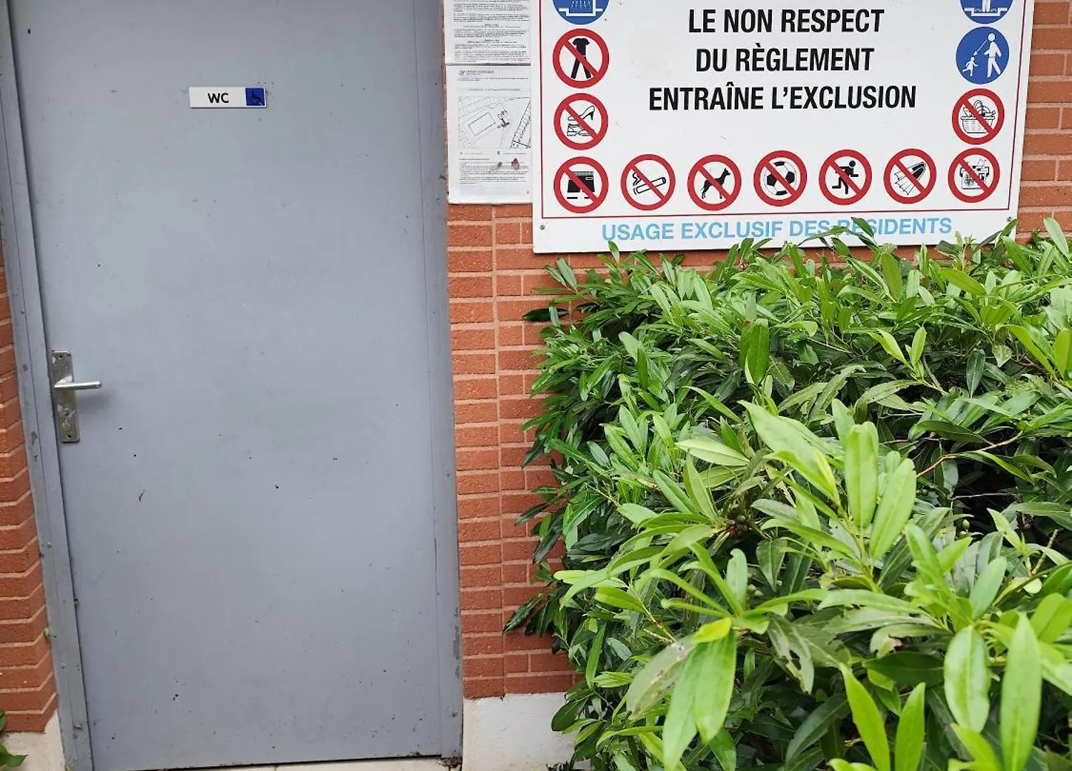 Mentor Au Coeur De Grenade -Wifi-Piscine-Parking