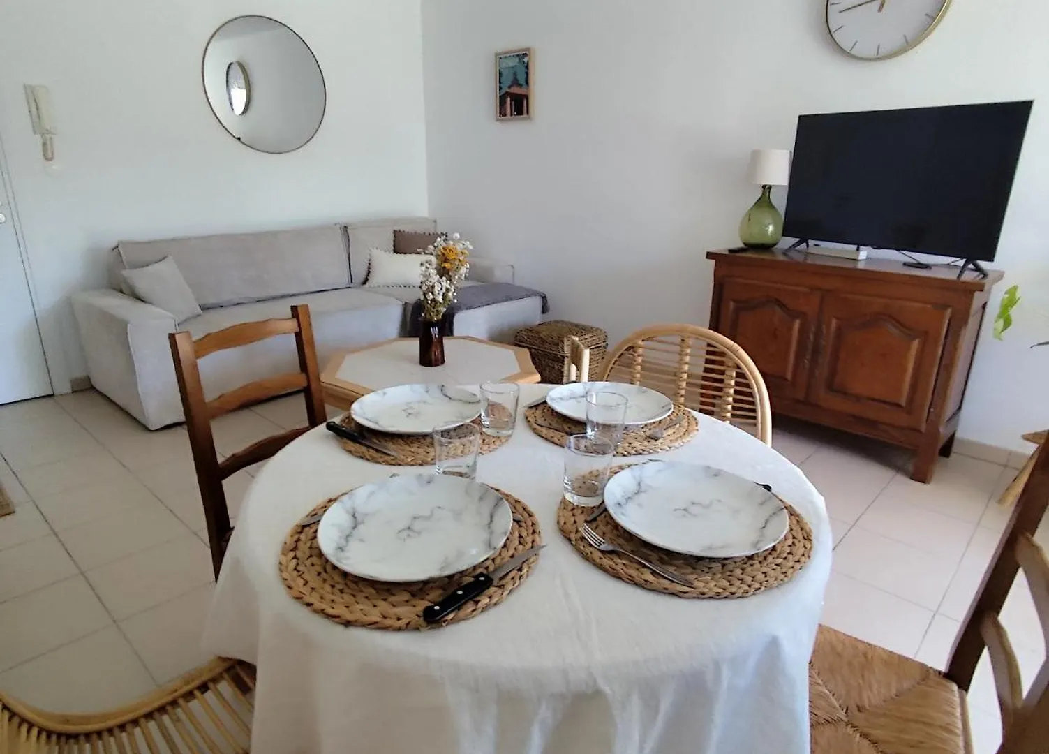 Mentor Au Coeur De Grenade -Wifi-Piscine-Parking Grenade-sur-Garonne
